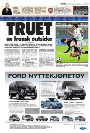 verdensgang_sporten-20091104_000_00_00_007.pdf