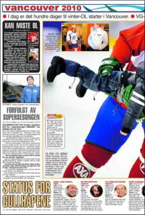 verdensgang_sporten-20091104_000_00_00_008.pdf