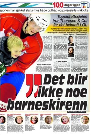 verdensgang_sporten-20091104_000_00_00_009.pdf