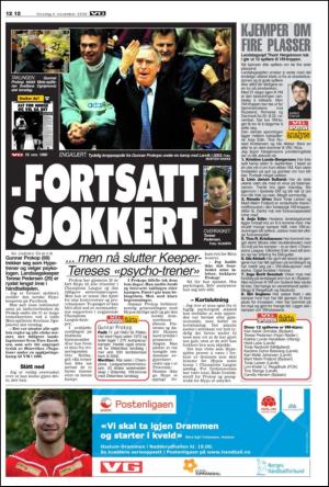 verdensgang_sporten-20091104_000_00_00_012.pdf