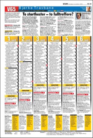 verdensgang_sporten-20091104_000_00_00_013.pdf