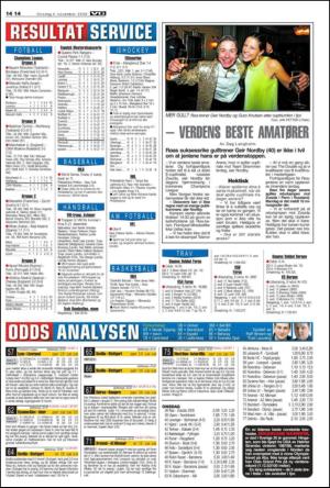 verdensgang_sporten-20091104_000_00_00_014.pdf