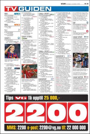 verdensgang_sporten-20091104_000_00_00_015.pdf
