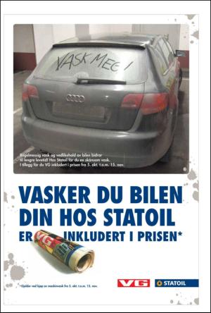 verdensgang_sporten-20091104_000_00_00_016.pdf