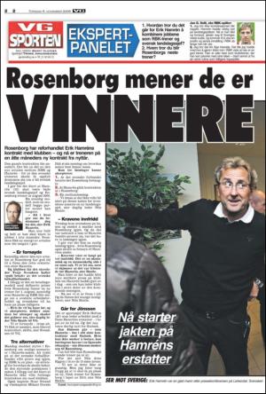 verdensgang_sporten-20091105_000_00_00_002.pdf