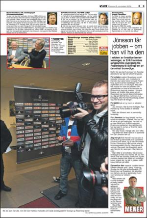verdensgang_sporten-20091105_000_00_00_003.pdf