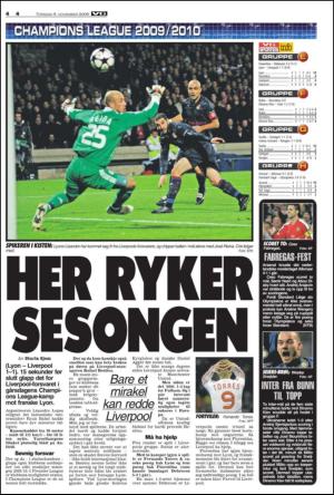 verdensgang_sporten-20091105_000_00_00_004.pdf