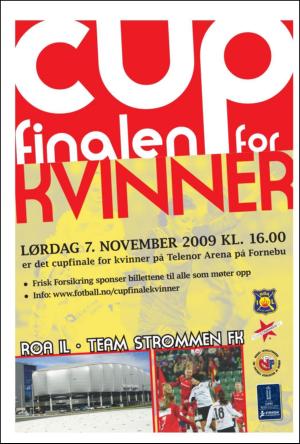 verdensgang_sporten-20091105_000_00_00_005.pdf