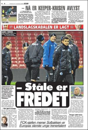 verdensgang_sporten-20091105_000_00_00_006.pdf