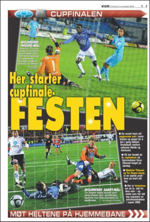 verdensgang_sporten-20091105_000_00_00_007.pdf