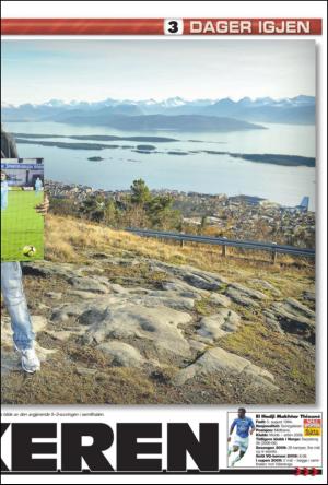 verdensgang_sporten-20091105_000_00_00_009.pdf