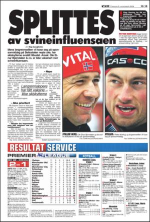 verdensgang_sporten-20091105_000_00_00_013.pdf