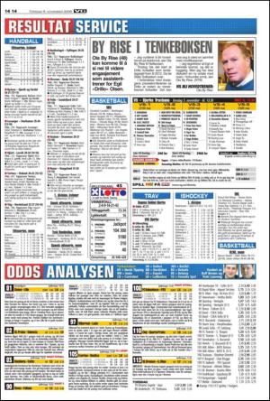 verdensgang_sporten-20091105_000_00_00_014.pdf