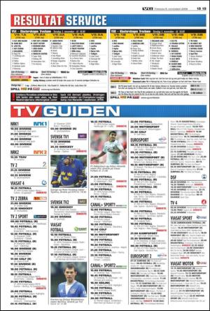 verdensgang_sporten-20091105_000_00_00_015.pdf