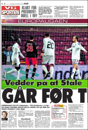 verdensgang_sporten-20091106_000_00_00_002.pdf