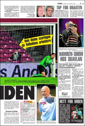 verdensgang_sporten-20091106_000_00_00_003.pdf
