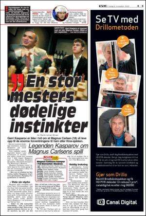 verdensgang_sporten-20091106_000_00_00_005.pdf