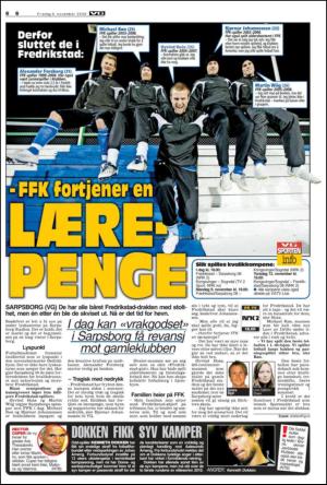 verdensgang_sporten-20091106_000_00_00_006.pdf
