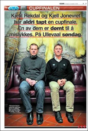 verdensgang_sporten-20091106_000_00_00_007.pdf