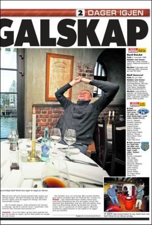 verdensgang_sporten-20091106_000_00_00_009.pdf