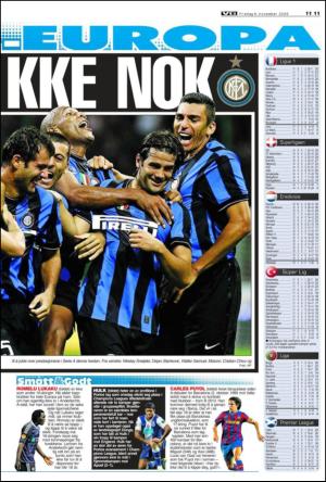 verdensgang_sporten-20091106_000_00_00_011.pdf