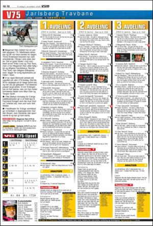 verdensgang_sporten-20091106_000_00_00_012.pdf