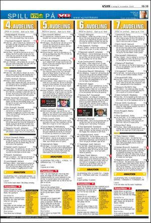 verdensgang_sporten-20091106_000_00_00_013.pdf