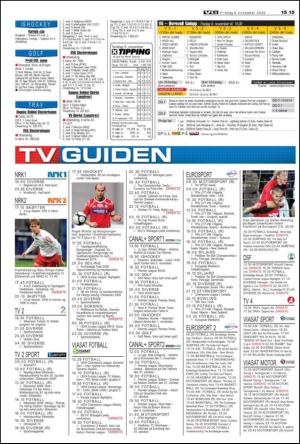 verdensgang_sporten-20091106_000_00_00_015.pdf