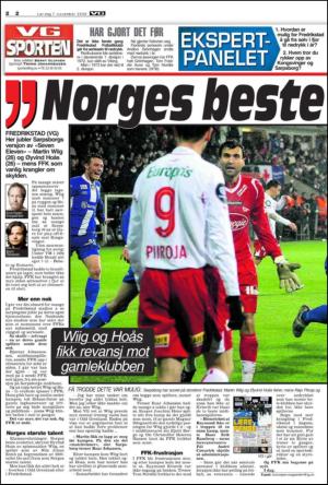 verdensgang_sporten-20091107_000_00_00_002.pdf