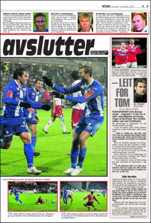 verdensgang_sporten-20091107_000_00_00_003.pdf