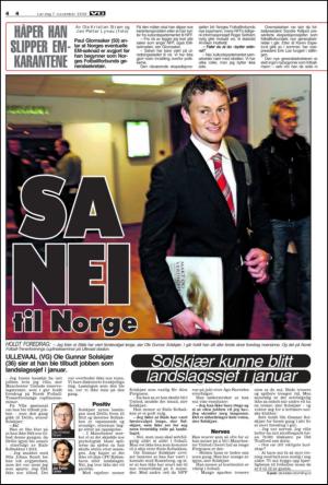 verdensgang_sporten-20091107_000_00_00_004.pdf