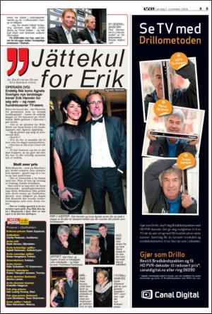 verdensgang_sporten-20091107_000_00_00_005.pdf
