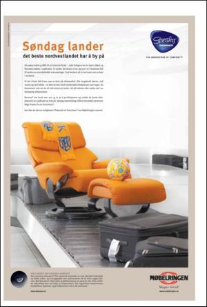verdensgang_sporten-20091107_000_00_00_006.pdf