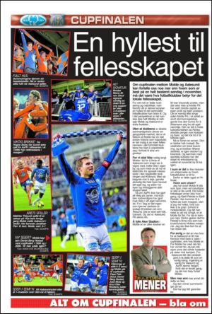 verdensgang_sporten-20091107_000_00_00_007.pdf