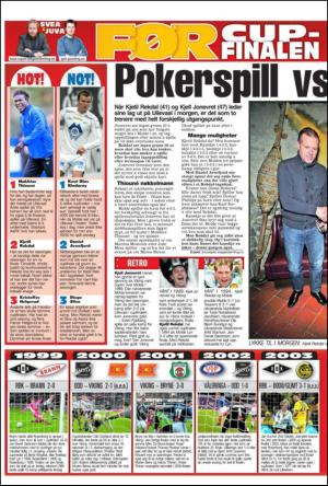verdensgang_sporten-20091107_000_00_00_008.pdf