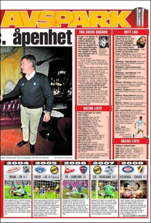 verdensgang_sporten-20091107_000_00_00_009.pdf
