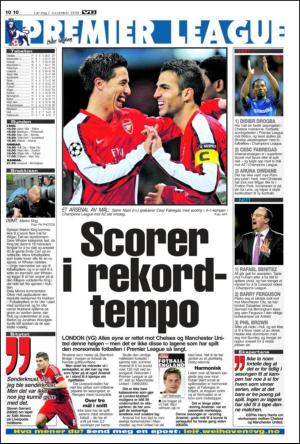 verdensgang_sporten-20091107_000_00_00_010.pdf