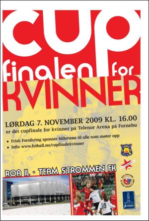 verdensgang_sporten-20091107_000_00_00_012.pdf