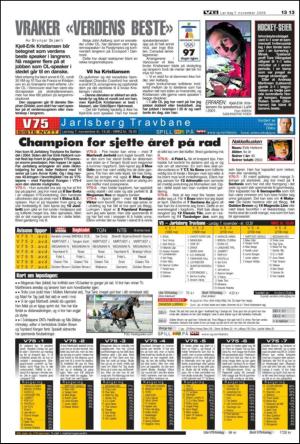 verdensgang_sporten-20091107_000_00_00_013.pdf