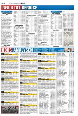 verdensgang_sporten-20091107_000_00_00_014.pdf