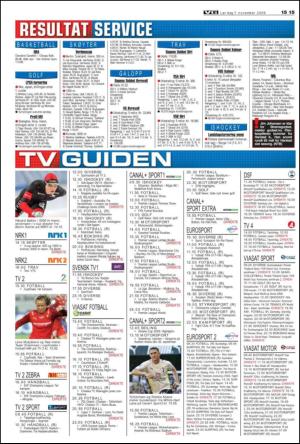 verdensgang_sporten-20091107_000_00_00_015.pdf