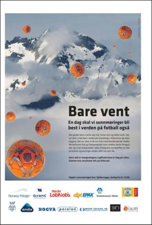 verdensgang_sporten-20091107_000_00_00_016.pdf