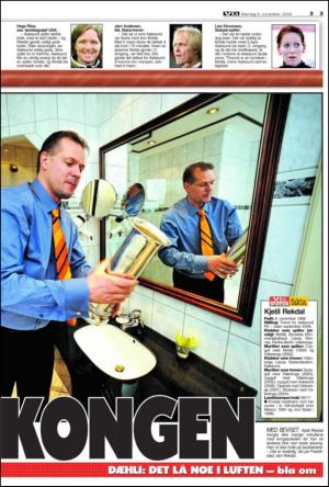 verdensgang_sporten-20091109_000_00_00_003.pdf