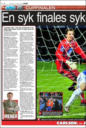 verdensgang_sporten-20091109_000_00_00_004.pdf