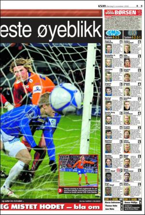 verdensgang_sporten-20091109_000_00_00_005.pdf