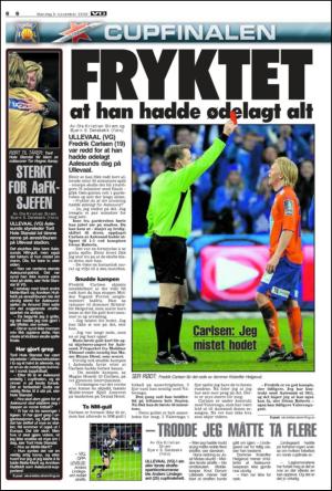verdensgang_sporten-20091109_000_00_00_006.pdf
