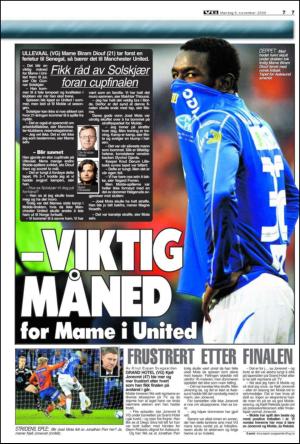 verdensgang_sporten-20091109_000_00_00_007.pdf
