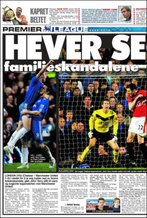 verdensgang_sporten-20091109_000_00_00_008.pdf