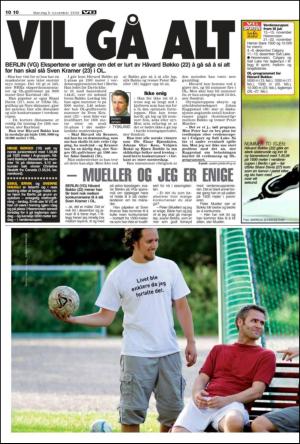 verdensgang_sporten-20091109_000_00_00_010.pdf