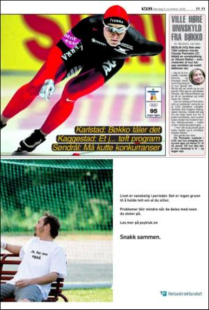 verdensgang_sporten-20091109_000_00_00_011.pdf
